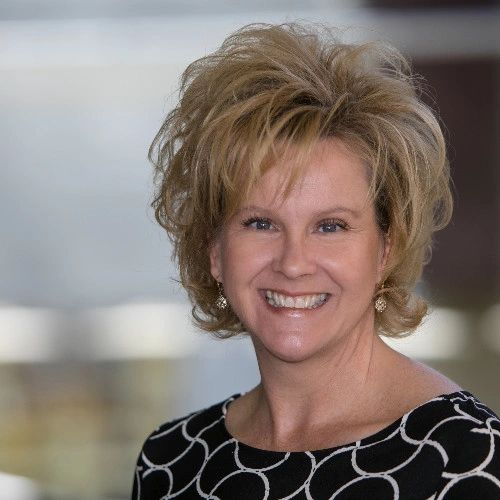 Contact Dr. Melanie Trowbridge